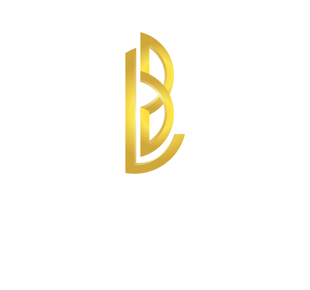 blueline logow